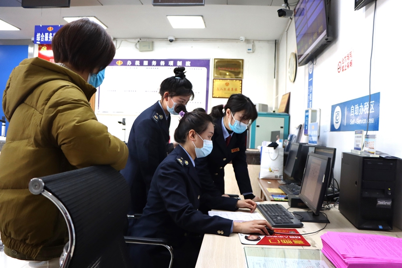 利辛人口2021年人口_利辛2030年城市规划图(2)